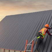 How Moisture And High Humidity Reduce Roof Life In Northern Indiana & Southern Michigan 1 roof-repair