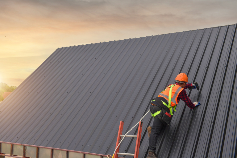 How Moisture And High Humidity Reduce Roof Life In Northern Indiana & Southern Michigan