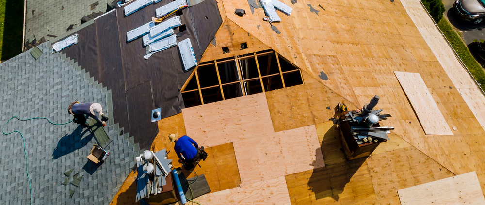 roof-replacement