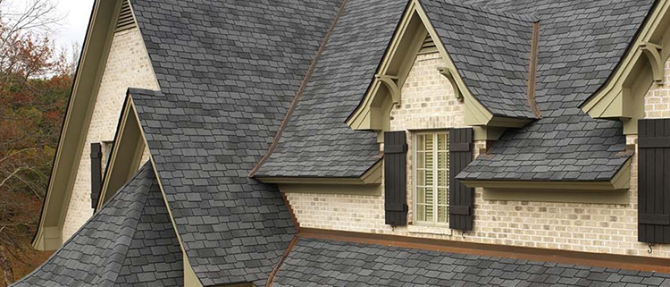 How Professional Skylight Installation Prevents Leaks and Enhances Home Comfort in Midwest Climates 4 roofing