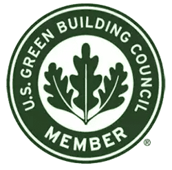 usgbcm