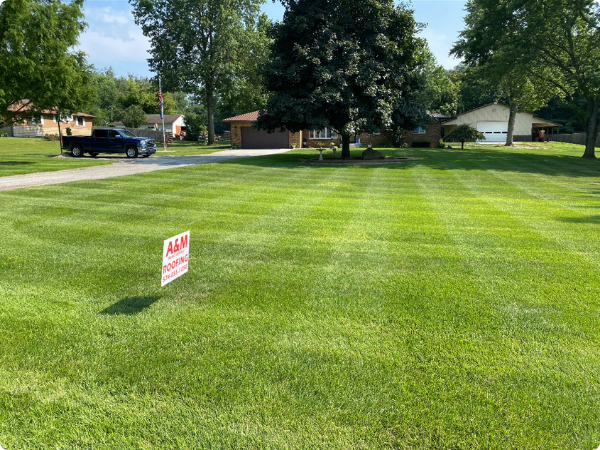 Company News – South Bend, IN – A&M Home Services 18 0c301790255c582d1a9eafeaeff855e7