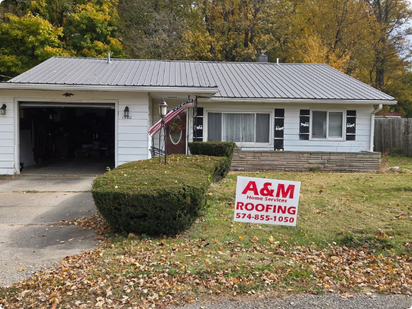 Company News – South Bend, IN – A&M Home Services 19 119fbefd23f270e7ce8ca35b1f5cb8d1