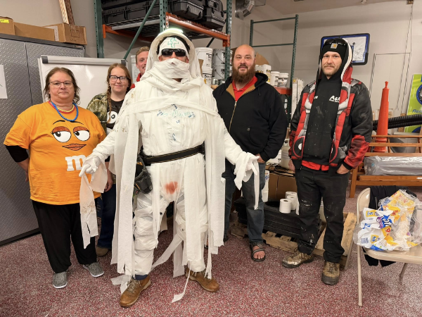 Company News – South Bend, IN – A&M Home Services 13 21c7a2f0bddd2c99cceedea0e0063a7b