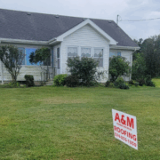 28088203e17f6ea8da5415cedf303fef