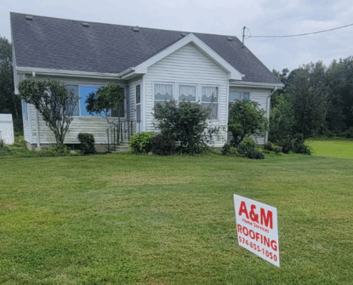 28088203e17f6ea8da5415cedf303fef