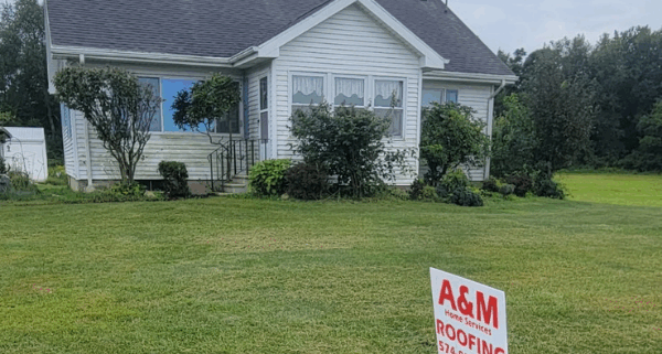 28088203e17f6ea8da5415cedf303fef