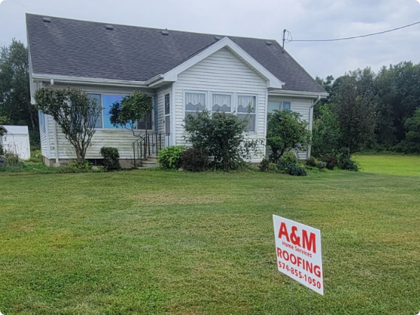 Company News – South Bend, IN – A&M Home Services 17 28088203e17f6ea8da5415cedf303fef