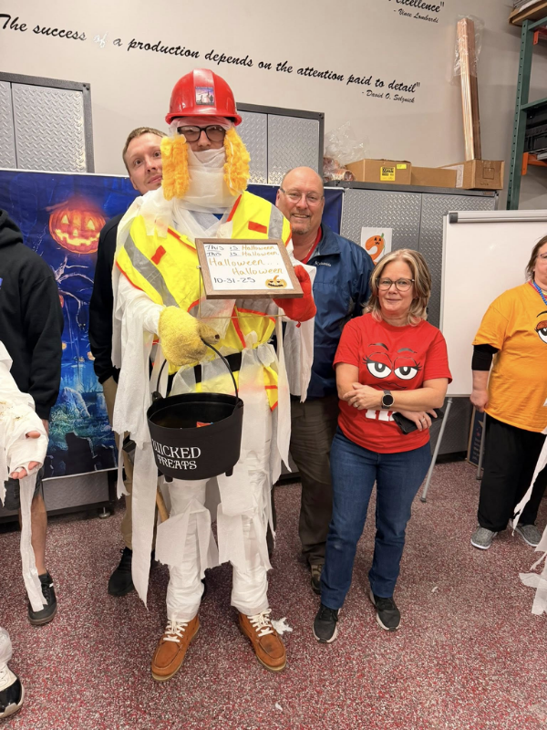 Company News – South Bend, IN – A&M Home Services 15 ad4d440b0873a1915532978945bf34ae