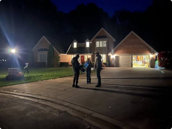 Company News – South Bend, IN – A&M Home Services 10 c5287572098f3fbeb8c1b7aa8442d6f2