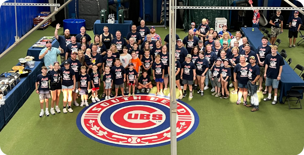 Company News – South Bend, IN – A&M Home Services 1 A&M Happenings