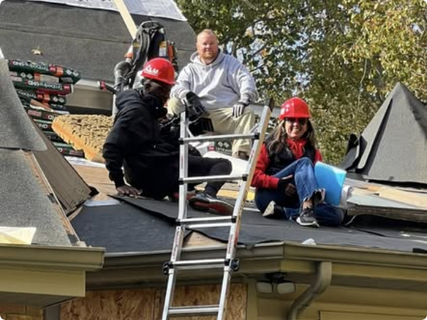 Company News – South Bend, IN – A&M Home Services 9 f6313c40da1b5f0f84f3c3a88e39d879