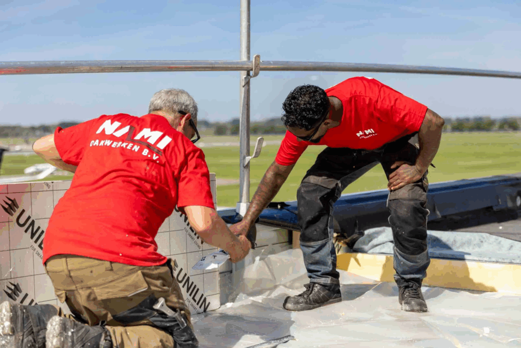 4330aa2cff7fb1ecb191c767fbd86980c50eb8a7