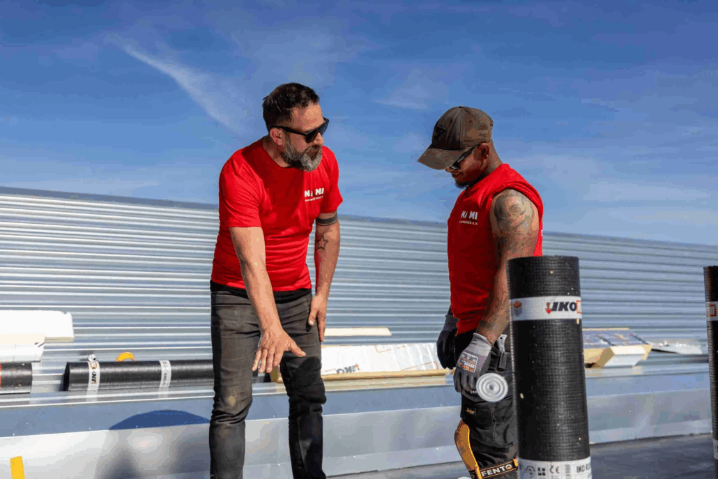 8ddca2fdef3e4ff180bf698118bfb0ca6cff5441