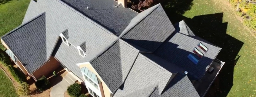 Silver Lake, IN 1 amazing roofing services silver lake in a m home services