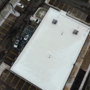 Can A Commercial Roof Inspection Help Protect Your Building in South Bend, IN? 3 best commercial roof inspection south bend in a m home services