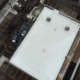 Can A Commercial Roof Inspection Help Protect Your Building in South Bend, IN? 4 best commercial roof inspection south bend in a m home services