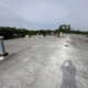 best commercial roof maintenance south bend in a m home services