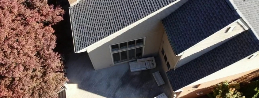 Osceola, IN 1 best exterior and roofing services osceola in a m home services
