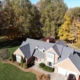 Do You Know If Your Roof Needs Repairs in Mishawaka, IN? 4 best roof repair services mishawaka in a m home services