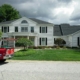 Is It Time For A New Roof On Your Home In South Bend, IN? 5 best roofing services south bend in a m home services