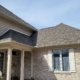 Should Homeowners Upgrade To Seamless Gutters In Elkhart, IN? 4 best seamless gutters elkhart in a m home services