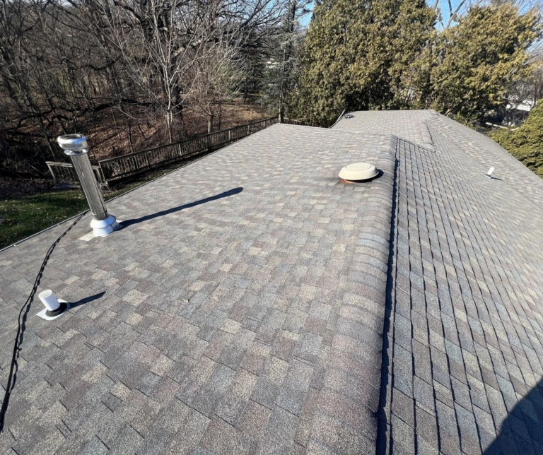 Home 4 Want The Best Roofing Materials For Your South Bend, IN Home?
