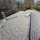 Want The Best Roofing Materials For Your South Bend, IN Home? 4 premium roofing materials south bend in a m home services