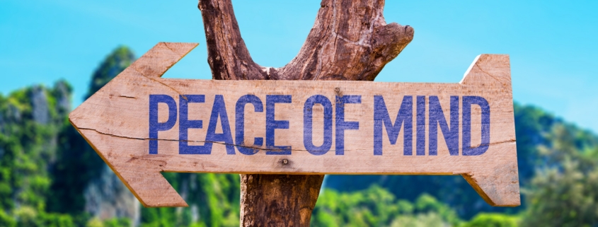 Peace Of Mind Starts With The Right Team 1 quality foundation repair and exterior remodeling northern indiana am home services