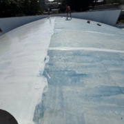 affordable commercial roof repair elkhart in a m