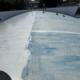 What Damages Flat Roofs Most In Elkhart, IN 4 affordable commercial roof repair elkhart in a m