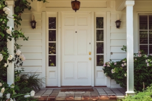 New home 25 dependable replacement doors wabash in a m