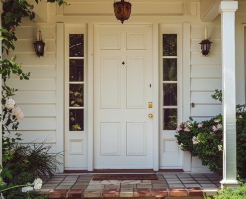 Is It Time To Replace Your Front Door In Wabash, IN? 1 dependable replacement doors wabash in a m