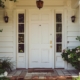 Is It Time To Replace Your Front Door In Wabash, IN? 5 dependable replacement doors wabash in a m