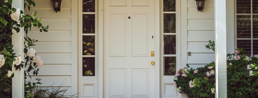 Is It Time To Replace Your Front Door In Wabash, IN? 1 dependable replacement doors wabash in a m