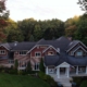 The Siding Upgrade That Pays For Itself In Goshen, IN 5 energy efficient replacement siding goshen in a m home services