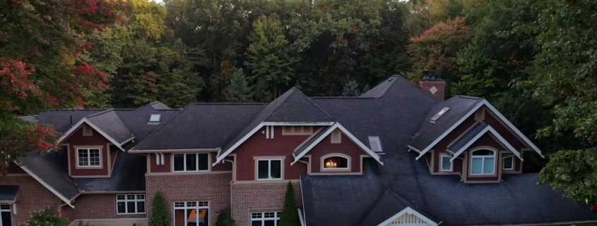 The Siding Upgrade That Pays For Itself In Goshen, IN 1 energy efficient replacement siding goshen in a m home services