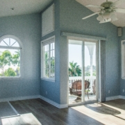 energy efficient replacement windows columbia city in a m 1
