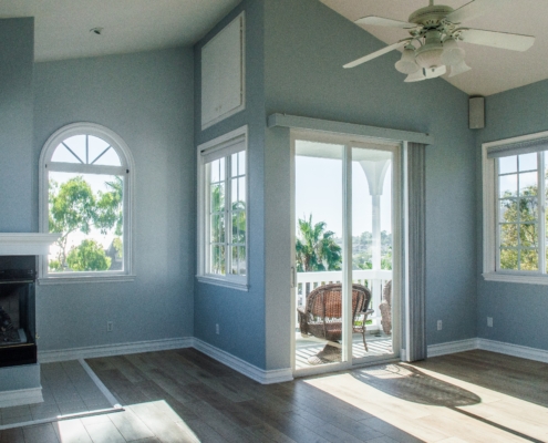 How Replacement Windows In Columbia City, IN Cut Energy Costs 2 energy efficient replacement windows columbia city in a m 1