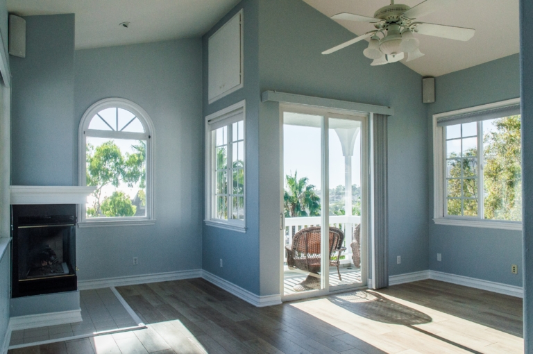How Replacement Windows In Columbia City, IN Cut Energy Costs