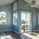 How Replacement Windows In Columbia City, IN Cut Energy Costs 4 energy efficient replacement windows columbia city in a m 1