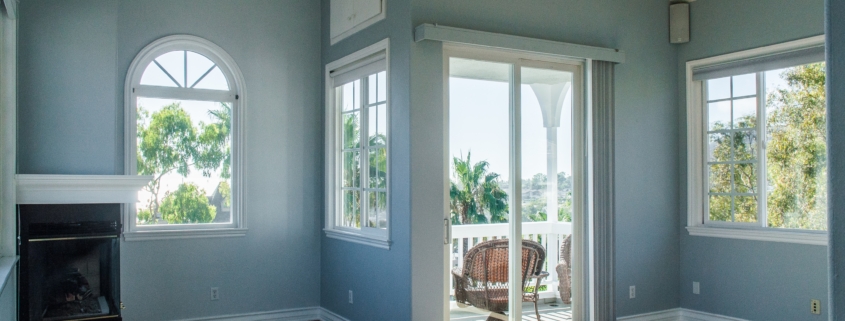 How Replacement Windows In Columbia City, IN Cut Energy Costs 1 energy efficient replacement windows columbia city in a m 1