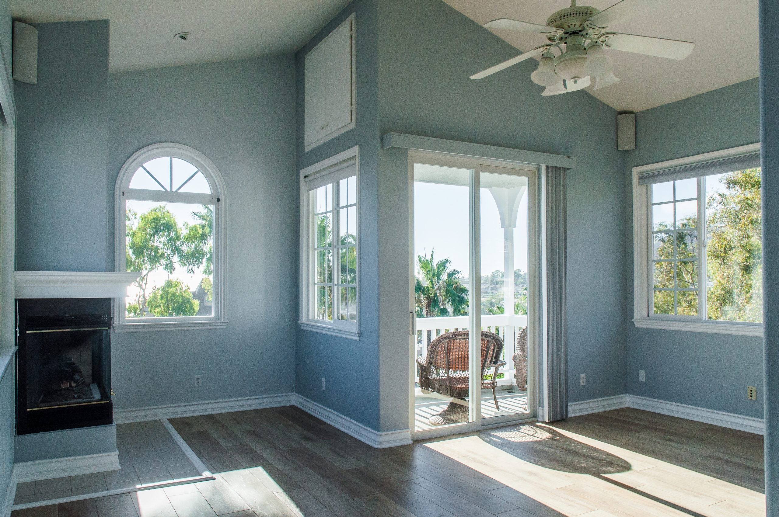 How Replacement Windows In Columbia City, IN Cut Energy Costs 2 energy efficient replacement windows columbia city in a m 1 scaled