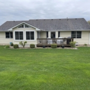 energy efficient replacement windows mishawaka in a m home services