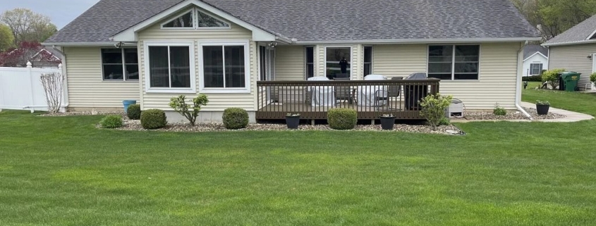 How New Windows In Mishawaka, IN Cut Drafts & Lower Energy Bills 1 energy efficient replacement windows mishawaka in a m home services