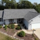 How Hidden Gutter Leaks In Goshen, IN Quietly Damage Your Foundation 4 excellent seamless gutters goshen in a m home services