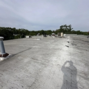expert commercial roofing south bend in a m