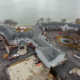 Which Roofing Material Holds Up Best Against South Bend, IN Winters? 5 expert commercial roofing south bend in a m home services 1