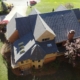The Roof Signs South Bend, IN Homeowners Almost Always Miss 5 expert roof replacement south bend in a m home services