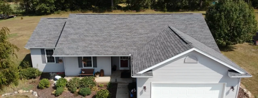 Is Your Elkhart, IN Siding Leaking? (Signs It's Time To Replace) 1 fantastic siding elkhart in a m home services 2